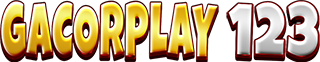 Gacorplay123